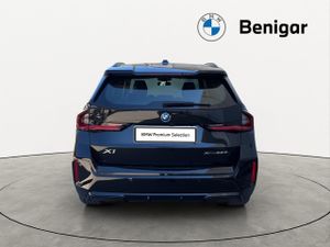 BMW X1 xdrive25e 180 kw (245 cv)   - Foto 9