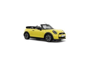 MINI Cooper c 120 kw (163 cv)   - Foto 11