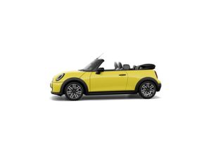 MINI Cooper c 120 kw (163 cv)   - Foto 13