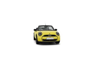 MINI Cooper c 120 kw (163 cv)   - Foto 15