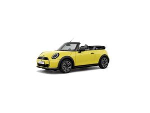 MINI Cooper c 120 kw (163 cv)   - Foto 3