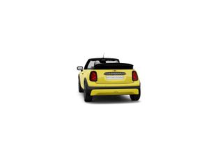 MINI Cooper c 120 kw (163 cv)   - Foto 27