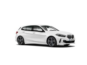 BMW Serie 1 118i 103 kw (140 cv)  2020 Gasolina - Foto 7