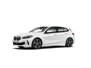 BMW Serie 1 118i 103 kw (140 cv)  2020 Gasolina - Foto 3