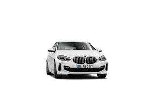 BMW Serie 1 118i 103 kw (140 cv)  2020 Gasolina - Foto 11