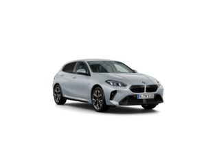 BMW Serie 1 120i 125 kw (170 cv)  2025 Gasolina - Foto 17