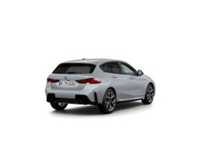 BMW Serie 1 120i 125 kw (170 cv)  2025 Gasolina - Foto 21
