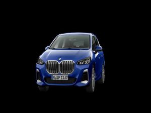 BMW Serie 2 218d active tourer 110 kw (150 cv)  2022 Diésel - Foto 2