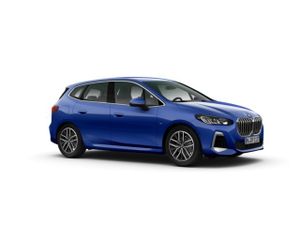 BMW Serie 2 218d active tourer 110 kw (150 cv)  2022 Diésel - Foto 15