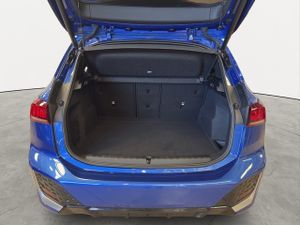 BMW Serie 2 218d active tourer 110 kw (150 cv)  2022 Diésel - Foto 23