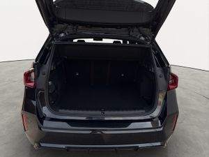 BMW X1 sdrive20d 120 kw (163 cv)  2025 Diésel - Foto 23