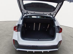 BMW X1 sdrive20i 125 kw (170 cv)  2024 Gasolina - Foto 23