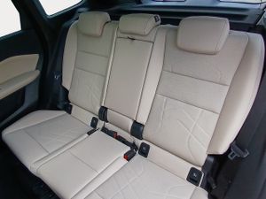 BMW X1 sdrive20i 125 kw (170 cv)  2024 Gasolina - Foto 17