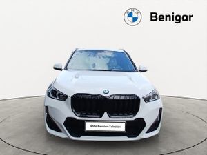 BMW X1 sdrive20i 125 kw (170 cv)  2024 Gasolina - Foto 3