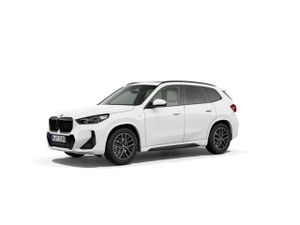 BMW X1 sdrive20i 125 kw (170 cv)  2024 Gasolina - Foto 3