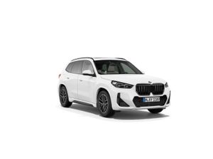 BMW X1 sdrive20i 125 kw (170 cv)  2024 Gasolina - Foto 17
