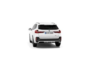 BMW X1 sdrive20i 125 kw (170 cv)  2024 Gasolina - Foto 23