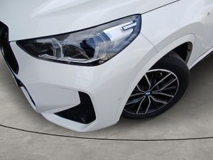BMW X1 sdrive20i 125 kw (170 cv)  2024 Gasolina - Foto 11