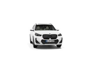 BMW X1 sdrive20i 125 kw (170 cv)  2024 Gasolina - Foto 13