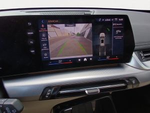 BMW X1 sdrive20i 125 kw (170 cv)  2024 Gasolina - Foto 29