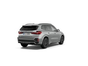BMW X1 xdrive25e 180 kw (245 cv)  2025 Híbrido (Gasolina) - Foto 21
