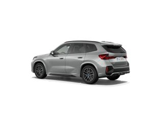 BMW X1 xdrive25e 180 kw (245 cv)  2025 Híbrido (Gasolina) - Foto 11