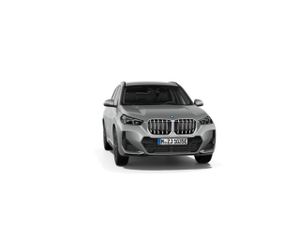 BMW X1 xdrive25e 180 kw (245 cv)  2025 Híbrido (Gasolina) - Foto 13