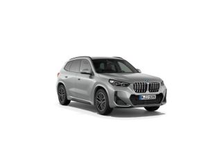 BMW X1 xdrive25e 180 kw (245 cv)  2025 Híbrido (Gasolina) - Foto 17