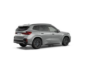 BMW X1 xdrive25e 180 kw (245 cv)  2025 Híbrido (Gasolina) - Foto 15