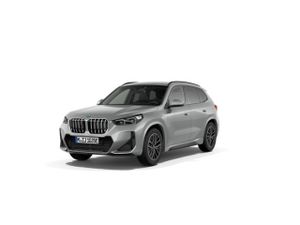 BMW X1 xdrive25e 180 kw (245 cv)  2025 Híbrido (Gasolina) - Foto 5