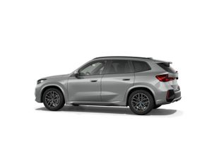 BMW X1 xdrive25e 180 kw (245 cv)  2025 Híbrido (Gasolina) - Foto 19