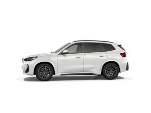 BMW X1 xdrive25e 180 kw (245 cv)  2025 Híbrido (Gasolina) - Foto 9