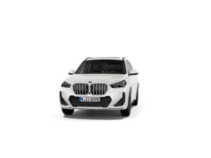 BMW X1 xdrive25e 180 kw (245 cv)  2025 Híbrido (Gasolina) - Foto 2