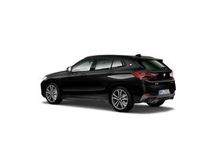 BMW X2 sdrive18d business 110 kw (150 cv)  2023 Diésel - Foto 11