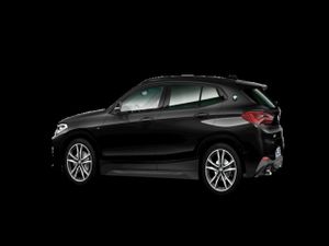 BMW X2 sdrive18d business 110 kw (150 cv)  2023 Diésel - Foto 21