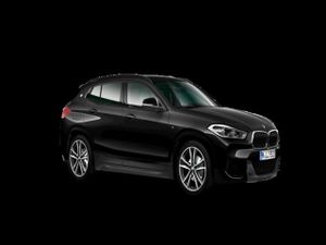 BMW X2 sdrive18d business 110 kw (150 cv)  2023 Diésel - Foto 7