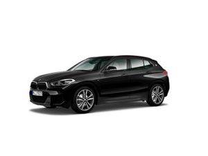 BMW X2 sdrive18d business 110 kw (150 cv)  2023 Diésel - Foto 3