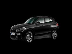 BMW X2 sdrive18d business 110 kw (150 cv)  2023 Diésel - Foto 3