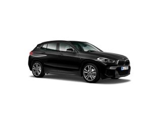 BMW X2 sdrive18d business 110 kw (150 cv)  2023 Diésel - Foto 7
