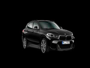 BMW X2 sdrive18d business 110 kw (150 cv)  2023 Diésel - Foto 19
