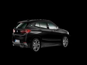 BMW X2 sdrive18d business 110 kw (150 cv)  2023 Diésel - Foto 17