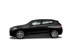 BMW X2 sdrive18d business 110 kw (150 cv)  2023 Diésel - Foto 9