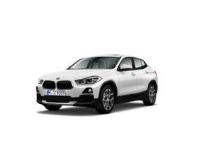 BMW X2 sdrive18i 103 kw (140 cv)  2020 Gasolina - Foto 5
