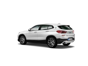 BMW X2 sdrive18i 103 kw (140 cv)  2020 Gasolina - Foto 11