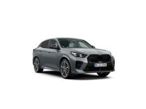 BMW X2 sdrive20i 125 kw (170 cv)  2024 Gasolina - Foto 17