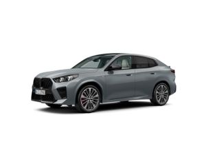 BMW X2 sdrive20i 125 kw (170 cv)  2024 Gasolina - Foto 3