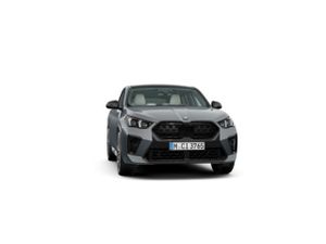 BMW X2 sdrive20i 125 kw (170 cv)  2024 Gasolina - Foto 11