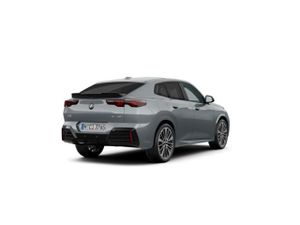 BMW X2 sdrive20i 125 kw (170 cv)  2024 Gasolina - Foto 21