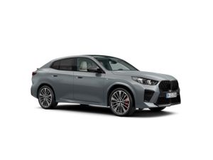 BMW X2 sdrive20i 125 kw (170 cv)  2024 Gasolina - Foto 7