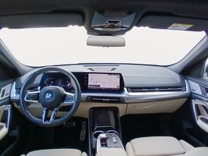 BMW X2 sdrive20i 125 kw (170 cv)  2024 Gasolina - Foto 13